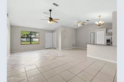 971 Gannet Avenue NW, Palm Bay, FL 32907 - Photo 6