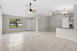 971 Gannet Ave NW, Palm Bay, FL 32907 - Photo 6