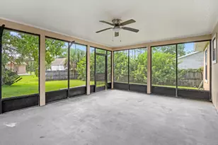 971 Gannet Ave NW, Palm Bay, FL 32907 - Photo 20