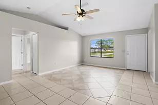 971 Gannet Ave NW, Palm Bay, FL 32907 - Photo 4