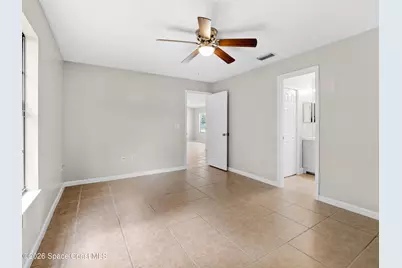 971 Gannet Avenue NW, Palm Bay, FL 32907 - Photo 14
