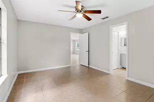971 Gannet Ave NW, Palm Bay, FL 32907 - Photo 14