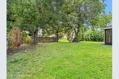 971 Gannet Avenue NW, Palm Bay, FL 32907 - Photo 22