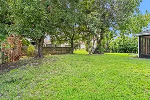 971 Gannet Ave NW, Palm Bay, FL 32907 - Photo 22
