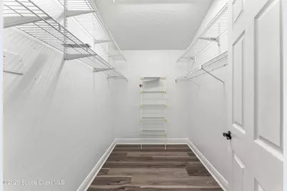 3657 Whisperwood Circle, Melbourne, FL 32901 - Photo 28