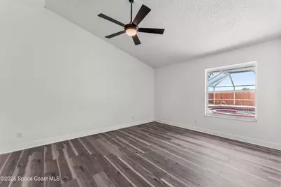 3657 Whisperwood Circle, Melbourne, FL 32901 - Photo 24