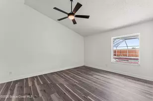3657 Whisperwood Cir, Melbourne, FL 32901 - Photo 24