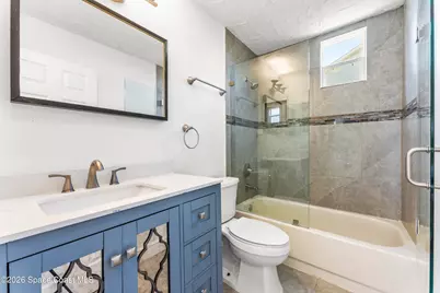 3657 Whisperwood Circle, Melbourne, FL 32901 - Photo 30