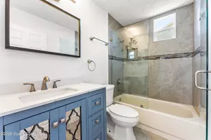 3657 Whisperwood Cir, Melbourne, FL 32901 - Photo 30