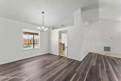 3657 Whisperwood Circle, Melbourne, FL 32901 - Photo 22