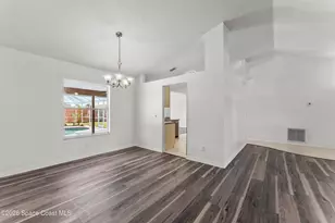 3657 Whisperwood Cir, Melbourne, FL 32901 - Photo 22