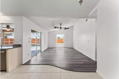 3657 Whisperwood Circle, Melbourne, FL 32901 - Photo 18