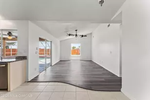 3657 Whisperwood Cir, Melbourne, FL 32901 - Photo 18