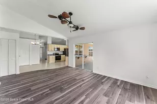 3657 Whisperwood Cir, Melbourne, FL 32901 - Photo 20