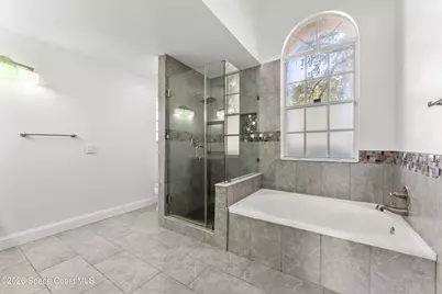 3657 Whisperwood Circle, Melbourne, FL 32901 - Photo 26