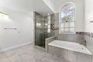 3657 Whisperwood Cir, Melbourne, FL 32901 - Photo 26