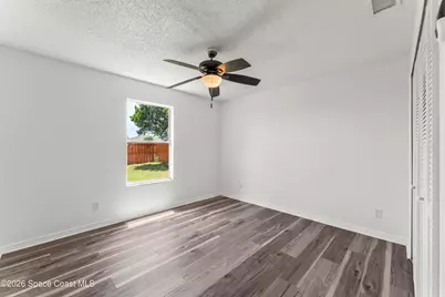 3657 Whisperwood Circle, Melbourne, FL 32901 - Photo 32