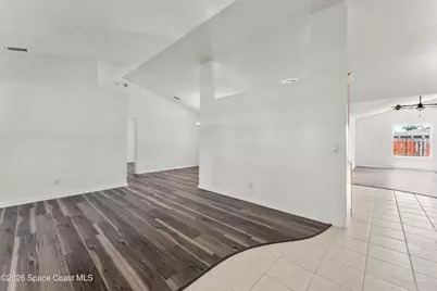 3657 Whisperwood Circle, Melbourne, FL 32901 - Photo 12