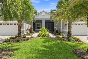 8105 Tethys Ct, Melbourne, FL 32940 - Photo 1