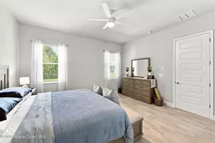 8105 Tethys Ct, Melbourne, FL 32940 - Photo 22
