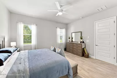 8105 Tethys Court, Melbourne, FL 32940 - Photo 22