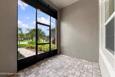 8105 Tethys Court, Melbourne, FL 32940 - Photo 8