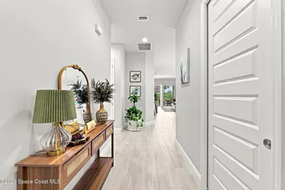 8105 Tethys Court, Melbourne, FL 32940 - Photo 12