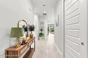 8105 Tethys Ct, Melbourne, FL 32940 - Photo 12