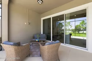 8105 Tethys Ct, Melbourne, FL 32940 - Photo 36