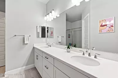 8105 Tethys Court, Melbourne, FL 32940 - Photo 26