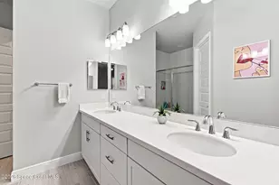 8105 Tethys Ct, Melbourne, FL 32940 - Photo 26
