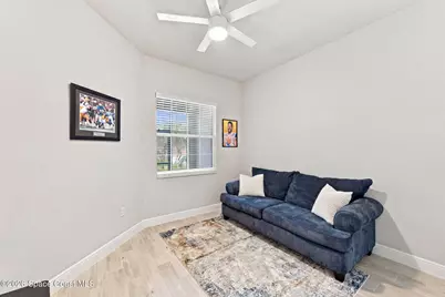 8105 Tethys Court, Melbourne, FL 32940 - Photo 30
