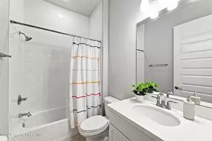 8105 Tethys Ct, Melbourne, FL 32940 - Photo 32