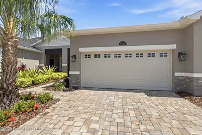 8105 Tethys Court, Melbourne, FL 32940 - Photo 6