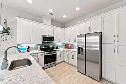 8105 Tethys Court, Melbourne, FL 32940 - Photo 14