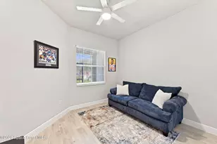 8105 Tethys Ct, Melbourne, FL 32940 - Photo 30