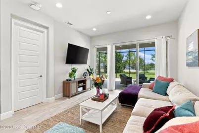 8105 Tethys Court, Melbourne, FL 32940 - Photo 20