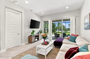 8105 Tethys Ct, Melbourne, FL 32940 - Photo 20