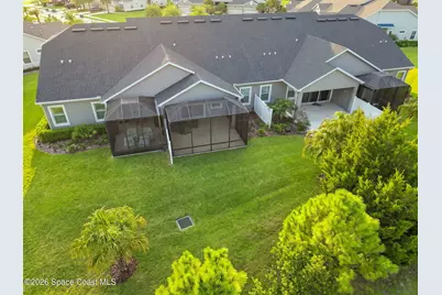8105 Tethys Court, Melbourne, FL 32940 - Photo 38