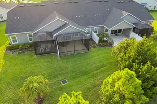 8105 Tethys Ct, Melbourne, FL 32940 - Photo 38