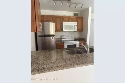 122 San Paulo Circle #8-122, West Melbourne, FL 32904 - Photo 10