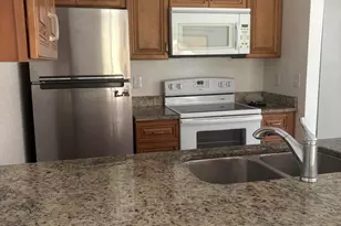 122 San Paulo Cir, West Melbourne, FL 32904 - Photo 10