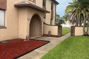 122 San Paulo Cir, West Melbourne, FL 32904 - Photo 1