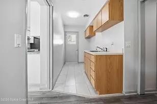 317 Cornell Ave, Melbourne, FL 32901 - Photo 24