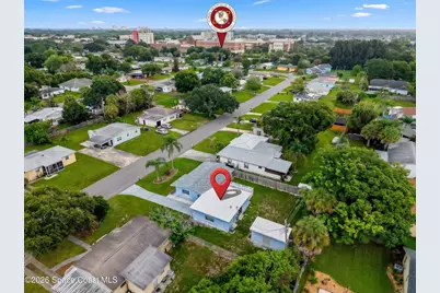 317 Cornell Avenue, Melbourne, FL 32901 - Photo 34