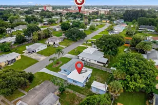 317 Cornell Ave, Melbourne, FL 32901 - Photo 34