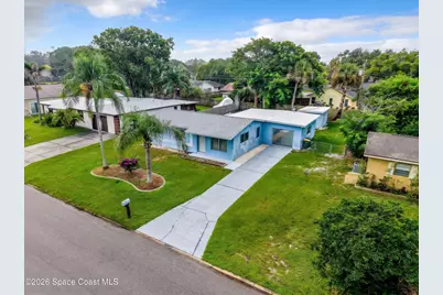 317 Cornell Avenue, Melbourne, FL 32901 - Photo 6