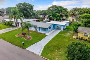 317 Cornell Ave, Melbourne, FL 32901 - Photo 6