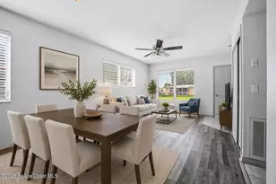 317 Cornell Ave, Melbourne, FL 32901 - Photo 8