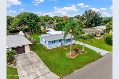 317 Cornell Avenue, Melbourne, FL 32901 - Photo 32